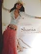 Shania Twain Hits the Making of the Perfume Dvd