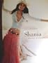 Shania Twain Hits the Making of the Perfume Dvd