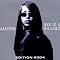 my no.1 RnB