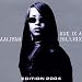 Finest RnB & Hip Hop