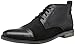 Stacy Adams Men's Beckett Chukka Boot