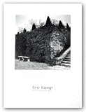 Following by Eric Kamp 12.75