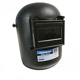 Silverline 868520 Welder's Helmet