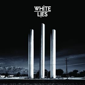 To Lose My Life ... (Amazon MP3 Exclusive Version)