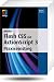 Adobe Flash CS5 mit ActionScript 3. Praxiseinstieg