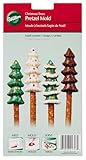 @@ Wilton Christmas Tree Pretzel Mold for cheap