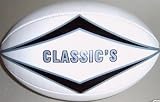 Rugbypille, Rugbyball, neuer toller Rugby Ball
