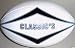 Rugbypille, Rugbyball, neuer toller Rugby Ball