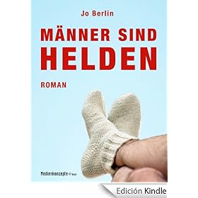 M�nner sind Helden