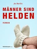 Details zu "Männer sind Helden" Details zu "Männer sind Helden"