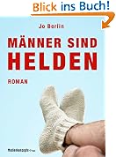 #2: Männer sind Helden