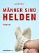 M�nner sind Helden