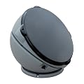 Save $60: Winegard GM-5000 Portable Satellite TV Antenna