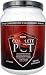 Better Body Sports - Complete PCT Post Cycle Therapy, 60 Pack Container