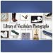 Library of Vocabulary Photographs - Model 558922