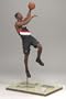 McFarlane's NBA Series 14 - Greg Oden