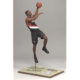 McFarlane's NBA Series 14 - Greg Oden