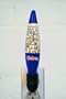 Pack of 3 NCAA Florida Gators Lava Lamp Night Lights
