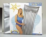 Sporting Goods : INTEX RECREATION 59725 Suntanner DLX Mat