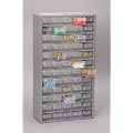 Kleinteilemagazin, VarioPlus Metall 90