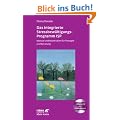 Das integrierte Stre�-Bew�ltigungsprogramm ISP: Manual und Materialien f�r Therapeuten und Berater