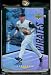 2007 Upper Deck Spectrum Baseball Card #86 Freddy Sanchez Pittsburgh Pirates - Mint Condition - In Protective Display Case !