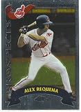 Baseball Cards