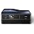 EPSON Colorio インクジェットFAX複合機 EP-904F FAX オートドキュメントフィーダー 自動両面標準搭載 有線・無線LAN標準対応 スマートフォンプリント対応 前面二段給紙カセット 6色染料インク
