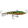 Rapala� Balanced Jigging� Lure 1-1/4" Perch