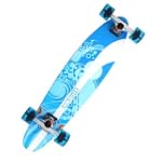Vault Cruiser 34" Longboard