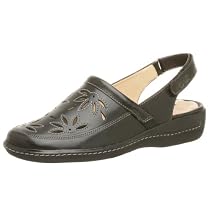 Softwalk Women's La Habre Slingback Flat