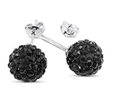 Swarovski Black