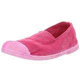 Best Mountain Jala Ballerines fille