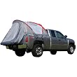 Rightline Gear 110830 CampRight Full Size Standard Bed Truck Tent 6.5'