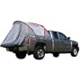 Rightline Gear 110830 CampRight Full Size Standard Bed Truck Tent 6.5'