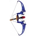 Surefire Compound Bow