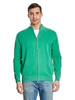 Maselli Chaqueta Punto (Verde)