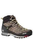 Produkt-Bild: SALEWA MS MTN TRAINER MID GTX 00-0000063016 Herren Sportschuhe - Outdoor