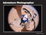 Adventure Photographer