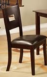 DINING CHAIR FOR F2115 18H