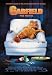Search : GARFIELD - Movie Postcard