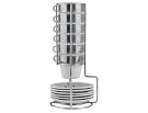 PT Espresso Tower...