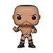 Funko POP!: WWE - Dave Batista