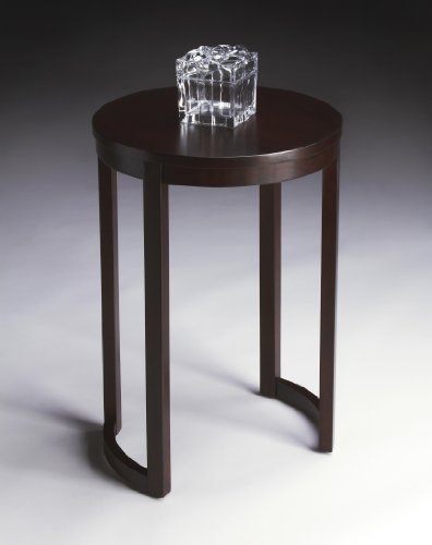 Butler Specialty Company 2111022 Table (Merlot)