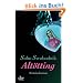 Alt�tting: Kriminalroman