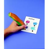 Educational Insights Hot Dots (2750)