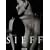 Sieff