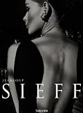 Jeanloup Sieff: 40 Years of Photography