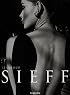 Jeanloup Sieff: 40 Years of Photography