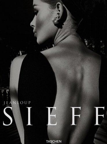 Documentary-Collection